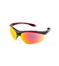 Športové slnečné okuliare FNKX2315 Finmark