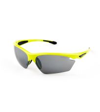 Športové slnečné okuliare FNKX2318 Finmark