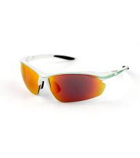 Športové slnečné okuliare FNKX2321 Finmark
