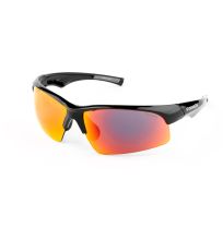 Športové slnečné okuliare FNKX2324 Finmark
