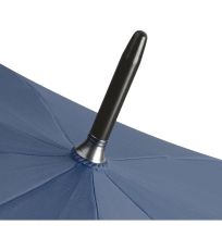 Golfový automatický deštník FA2314WS FARE 