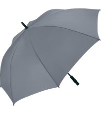 Golfový automatický deštník FA2986 FARE
