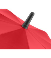 Golfový automatický deštník FA2986 FARE 