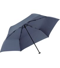 Skládací mini deštník FA5062 FARE 