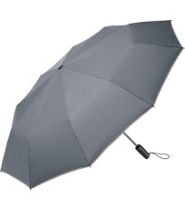 Mini kapesní deštník FA5222 FARE