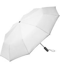 Mini kapesní deštník FA5222 FARE