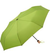 Mini kapesní deštník FA9158WS FARE