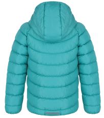 Detská zimná bunda INSUM LOAP 