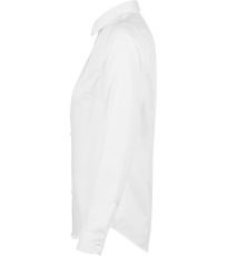 Dámska košeľa BLAISE WOMEN NEOBLU Optic white