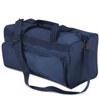 Cestovná taška QD45 Quadra 