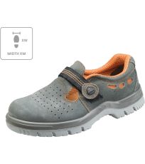 Uni sandále RIGA XW Bata Industrials