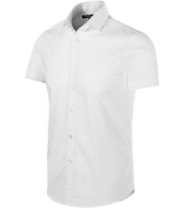 Pánska košeľa Flash Malfini premium biela