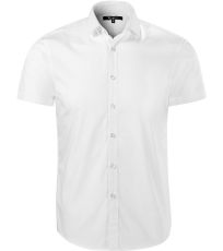 Pánska košeľa Flash Malfini premium biela