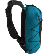 Ultraľahký outdoorový batoh 15L ZEBRU NORTHFINDER 