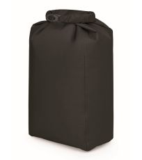 Nepremokavý vak 20L DRY SACK 20 W/WINDOW OSPREY black