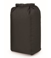 Nepremokavý vak 35L DRY SACK 35 W/WINDOW OSPREY black