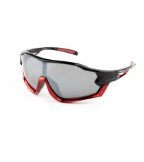 Športové slnečné okuliare FNKX2330 Finmark