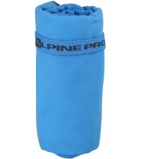 Rýchloschnúci uterák 60x120 cm GRENDE ALPINE PRO