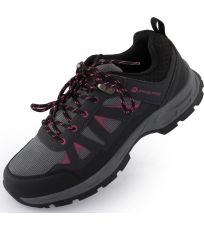 Unisex outdoorová obuv LURE ALPINE PRO