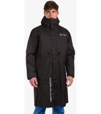 Unisex lyžiarska pláštenka TEAM RAINCOAT-U KILPI