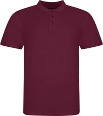 Pánska polokošeľa JP100 Just Polos 