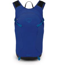 Unisex outdoorový batoh 15 l SPORTLITE 15 OSPREY blue sky