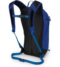 Unisex outdoorový batoh 15 l SPORTLITE 15 OSPREY blue sky