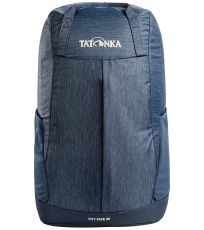 Športový batoh 20L CITY PACK 20 Tatonka navy