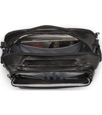 Cestovná taška TRANSPORTER BOARDING BAG OSPREY black