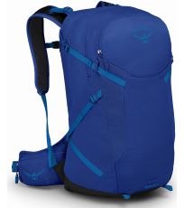 Unisex outdoorový batoh 25 l SPORTLITE 25 OSPREY blue sky