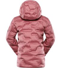 Detská zimná bunda RAFFO NAX 