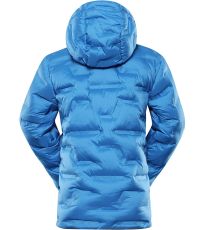 Detská zimná bunda RAFFO NAX 