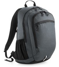 Mestský batoh 20 L QD550 Quadra 