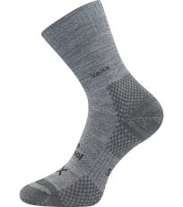 Športové merino ponožky Menkar Voxx