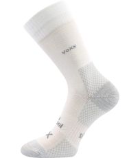 Športové merino ponožky Menkar Voxx