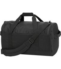 Cestovná taška EQ DUFFLE 35L DAKINE BLACK