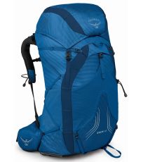 Pánsky outdoorový batoh EXOS 38 OSPREY