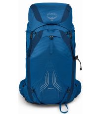 Pánsky outdoorový batoh EXOS 38 OSPREY 