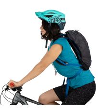 Dámský cyklistický batoh SYLVA 5 OSPREY 