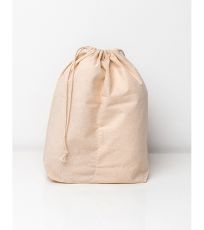 Bavlnená taška s vnútorným delením XT010 Printwear 