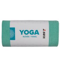 Yoga uterák 173x61 YTSA04757 YATE 
