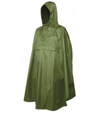 Pláštenka Rove Poncho Trekmates 