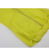 Dámska ultraľahká športová bunda ESCADA II HANNAH 