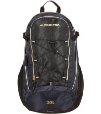 Outdoorový batoh 30L GORME ALPINE PRO