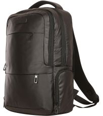 Mestský batoh 20L ZARDE ALPINE PRO čierna