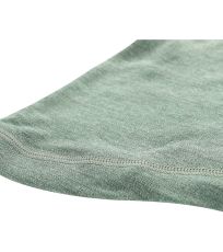 Unisex šatka z merino vlny KATANE ALPINE PRO loden frost