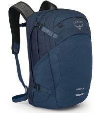 Mestský batoh 32L NEBULA OSPREY