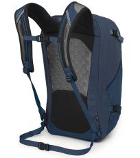 Mestský batoh 32L NEBULA OSPREY 