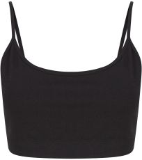 Dámsky crop top SK230 SF 