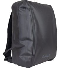 Unisex batoh 11 l DRIFTER Highlander čierna